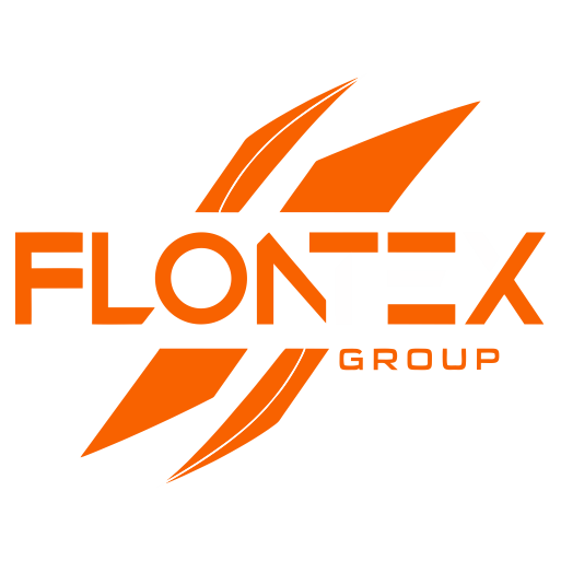 Flontex Group